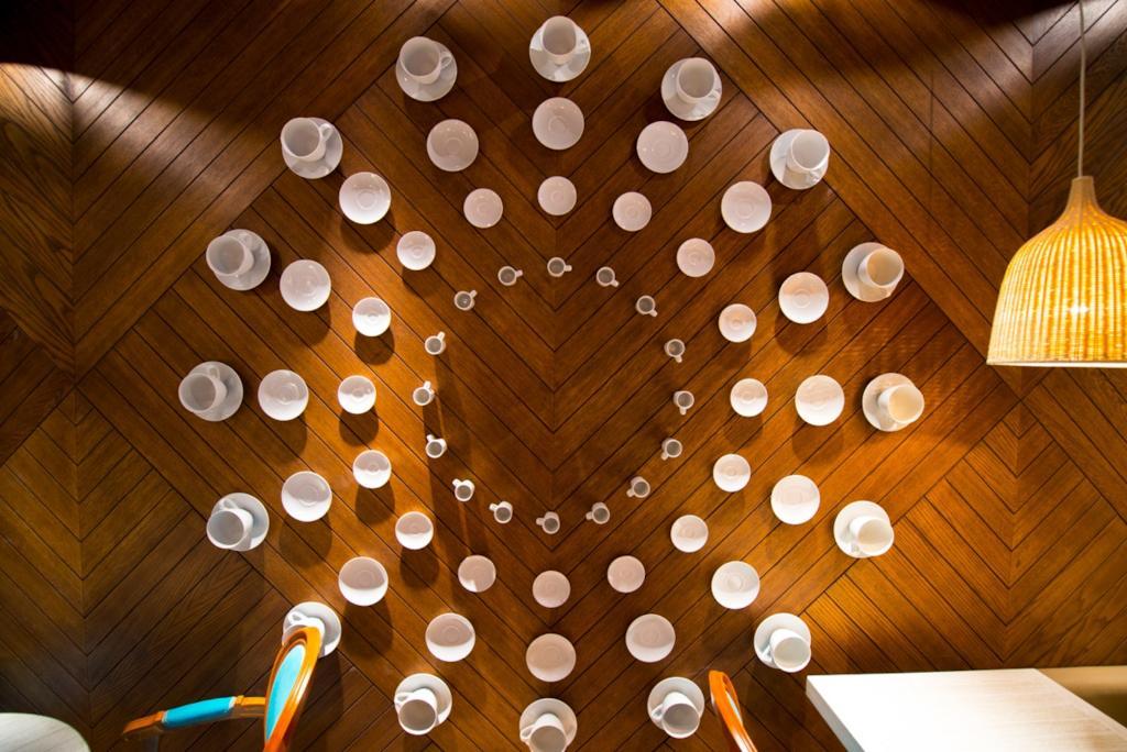 Romance Marine Aparthotel Σάνι Μπιτς Εξωτερικό φωτογραφία